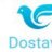 Dostavio