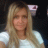 Anna159