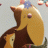 Foxy_mother
