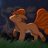 FoxQueen