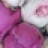 luxx