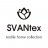 Svantex