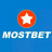 mostbetpro