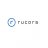 rucarsru