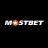 mostbetkzstn