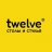 mebel-twelve
