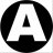 avroraagency