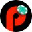 PinUp_UZ