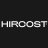 hircost