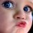 xit
