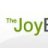 TheJoyBuy