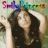 smily_princess