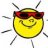 Summerday