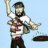 mr.Hipster