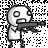 tosika
