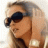 Luxury_Girl