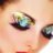 WILD_ROSE