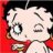 BettyBoop