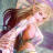 Lidiika