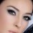 arin@