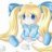 3aika