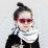 Darisha_k