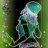 Sea_Life