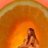 l`orange