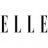 Elle-05