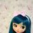 Asya080909