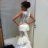 dana_kk