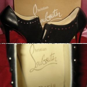 Christian Louboutin