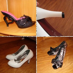 lovelyshoes