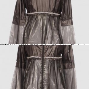 ПРОДАЮ куртку BLUGIRL FOLIES
