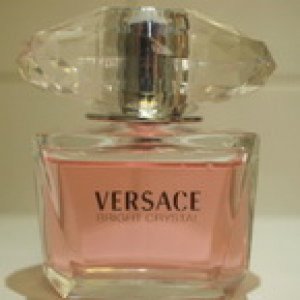 Versace Bright Crystal