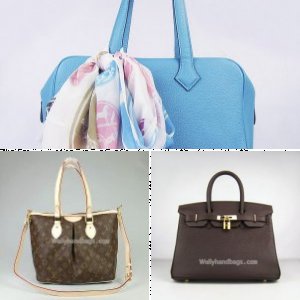 Classic hermes birkin,and louis vuitton bag wholesale,discounted hermes,bags for cheap sale online