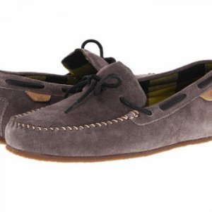 Sperry Top-Sider R&R Moc