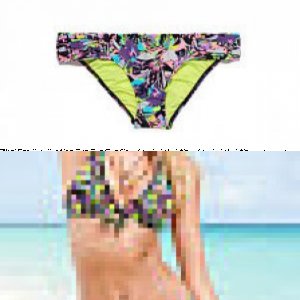 VS