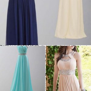 formal dresses from kissprom