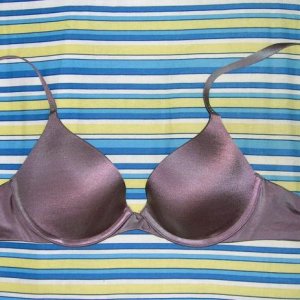 Biofit 34B