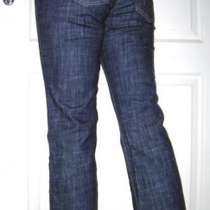 london jeans 2р. cotton
С MjrSales, новые, На продажу, на ОБ 90 большие
стрейч ткань, широкий пояс
дл. по внут.шву 80см. (31дюйм), пройма 55см
полуобх