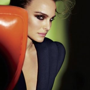 natalieportman3