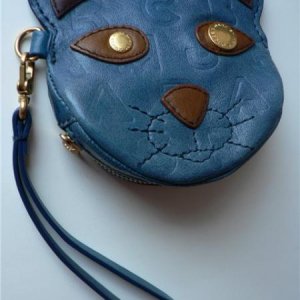 кошелек  Marc by Marc Jacobs