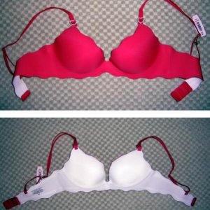 secret embrace 34B