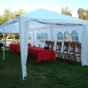 10FTx30FT3MX9MPARTYTENT400