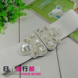 T2IWxlXiFbXXXXXXXX !!286164250