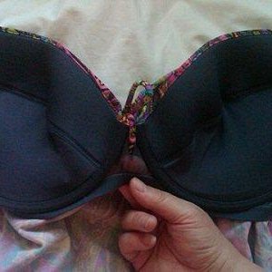 IMG00136 20110319 1201