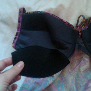 IMG00137 20110319 1201