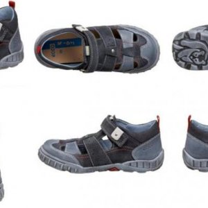 сандали ECCO для мальчика, размер 28, новые в коробке, материал- кожа/замша.
Цена 320 грн (40 у.е.)
Киев, м. Шулявская
Пересылка по полной предоплате