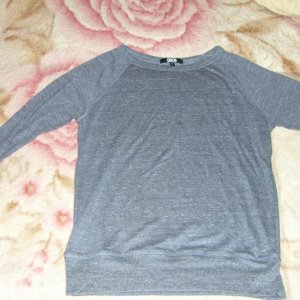 CIMG5290